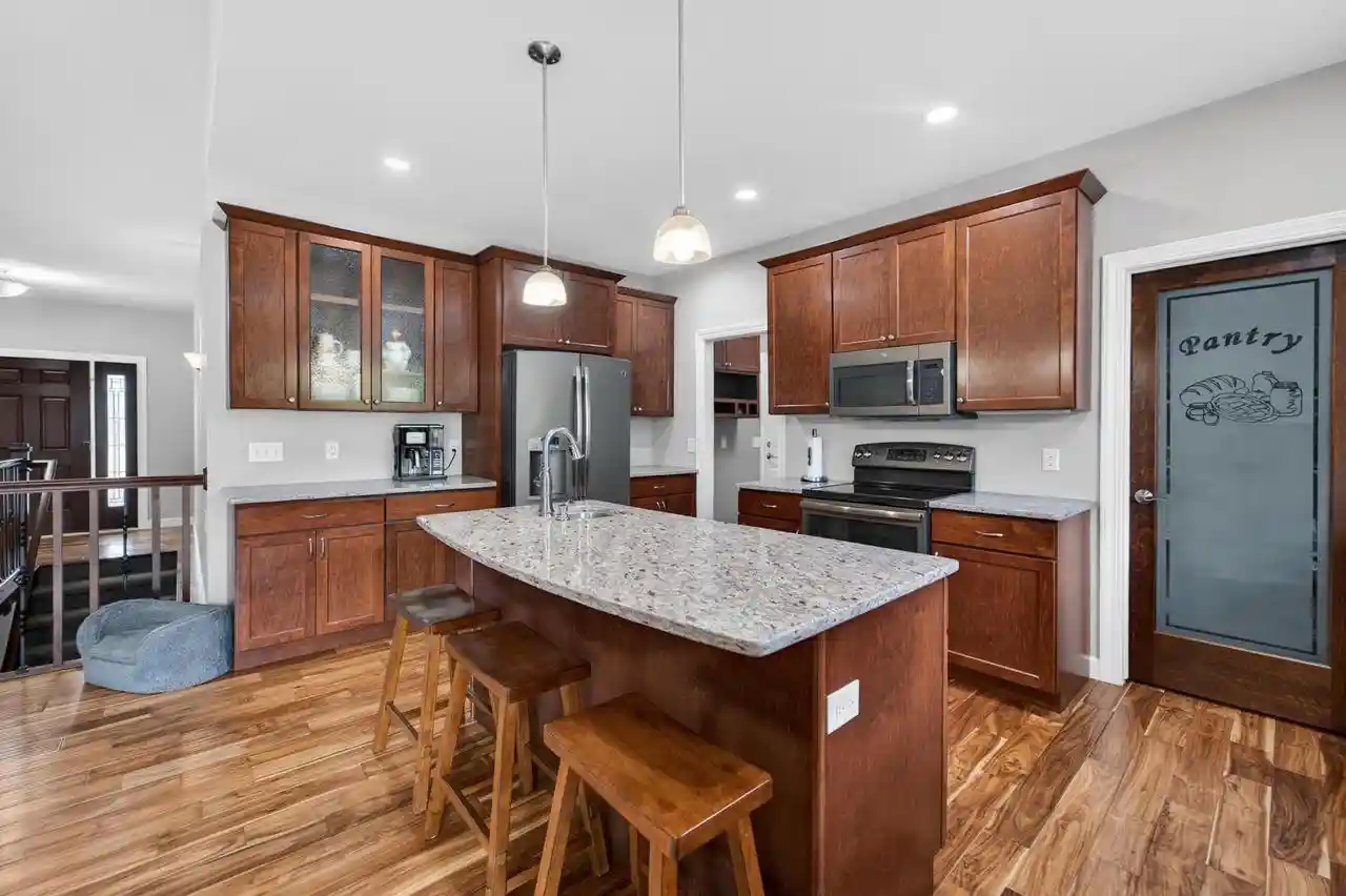 Homes for sale in Mount Horeb, WI | 1808 Three Wood Dr Dr, Mount Horeb, WI 53572 | MLS# 2023603