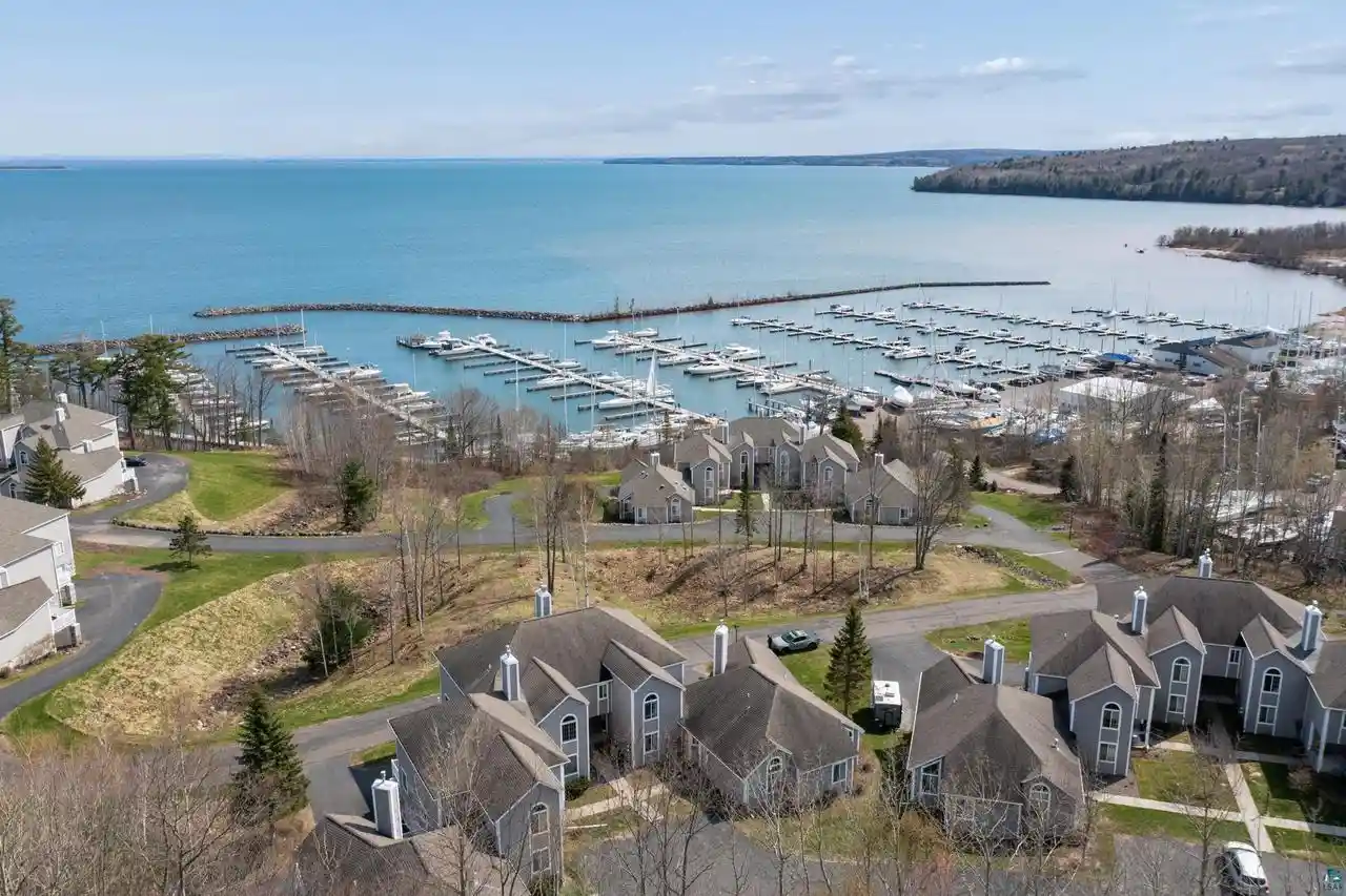1st image of 34590 Bay View Rd Rd, Bayfield, WI 54814 | MLS# 6125360