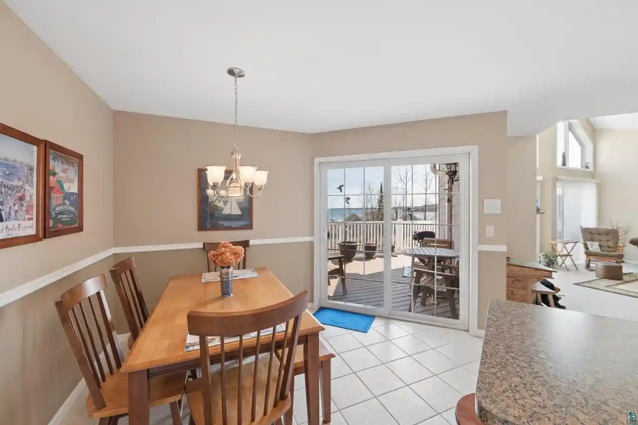 Photo 3 of Sale Pending at 34590 Bay View Rd Rd, Bayfield, WI 54814 | MLS# 6125360 | Listing updated on 2026-09-08