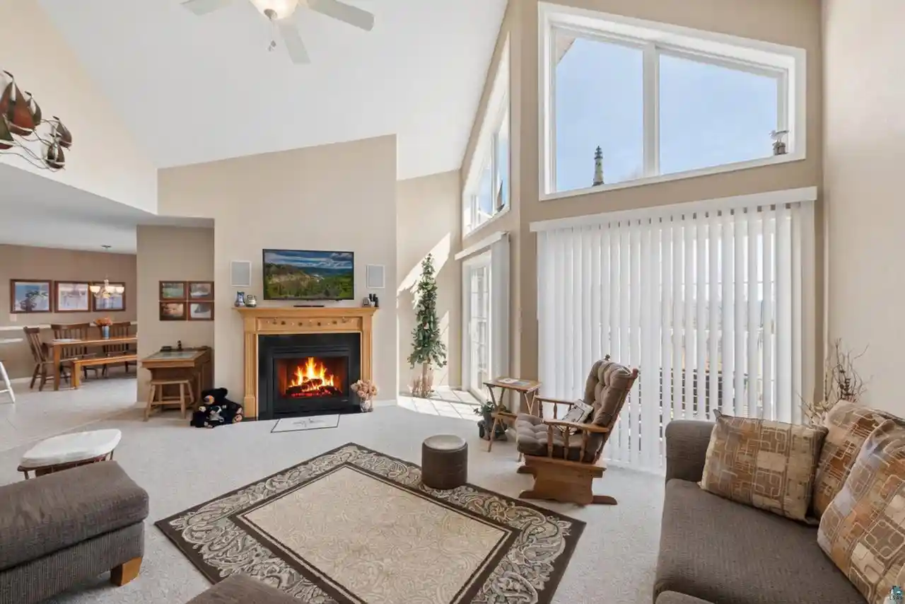 36th image of 34590 Bay View Rd Rd, Bayfield, WI 54814 | MLS# 6125360