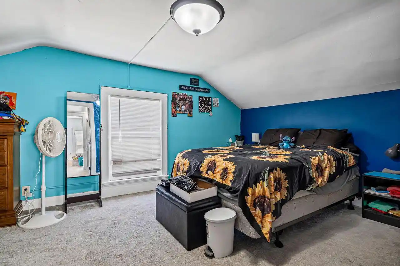 Homes for sale in La Crosse, WI | 2303 13Th Street S Street S, La Crosse, WI 54601 | MLS# 1963059