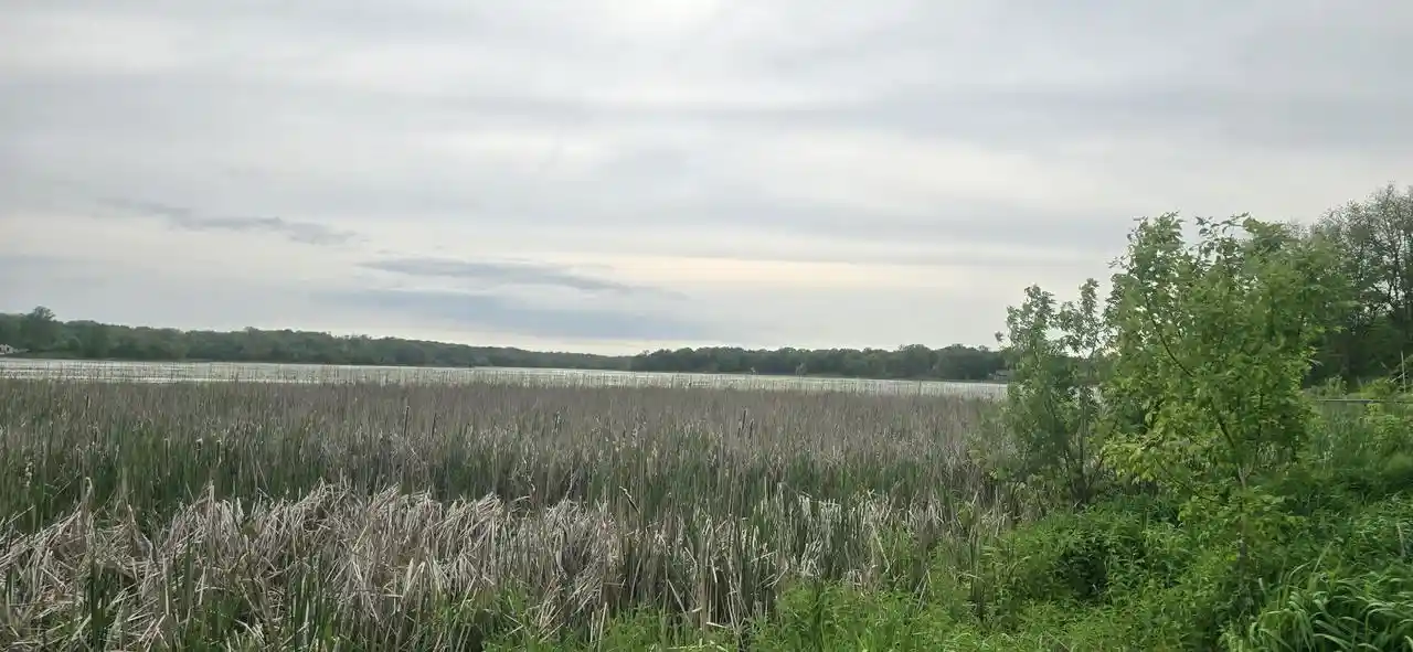 Homes for sale in Elkhorn, WI | Lot 7 Shore Lane Lane, Elkhorn, WI 53121 | MLS# 1963061