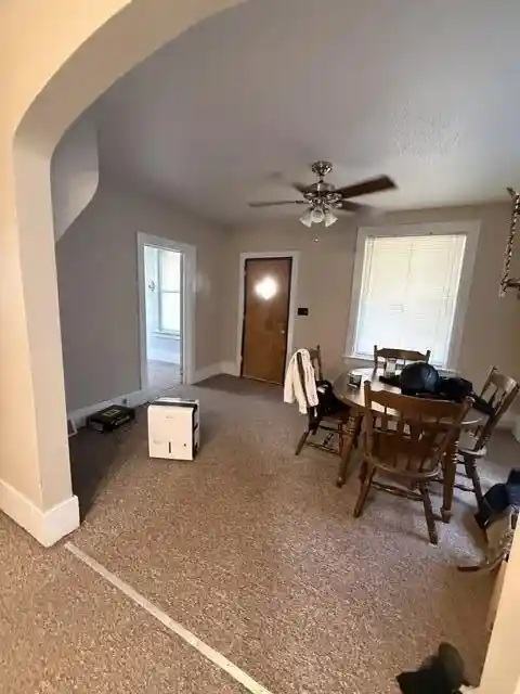 Homes for sale in La Crosse, WI | 1707 Charles Streets Streets, La Crosse, WI 54603 | MLS# 1963062