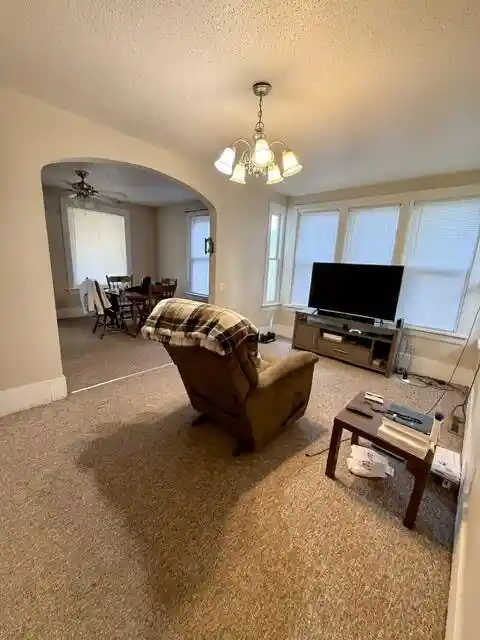 Homes for sale in La Crosse, WI | 1707 Charles Streets Streets, La Crosse, WI 54603 | MLS# 1963062