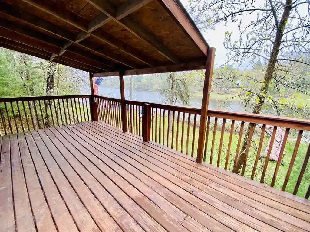 Homes for sale in Minong, WI | W6988 & W7006 Narrows Trail Trail, Minong, WI 54859 | MLS# 1601267