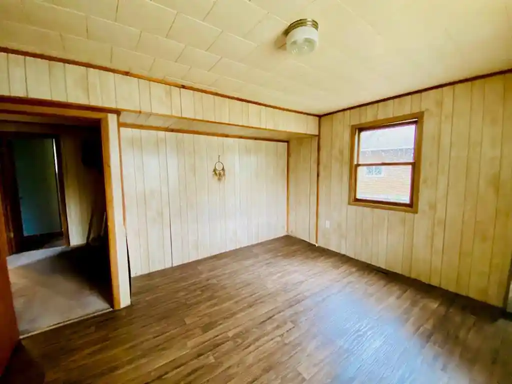 Homes for sale in Minong, WI | W6988 & W7006 Narrows Trail Trail, Minong, WI 54859 | MLS# 1601267