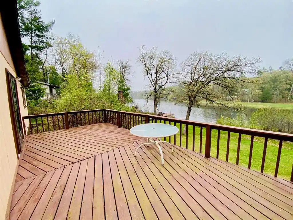 Homes for sale in Minong, WI | W6988 & W7006 Narrows Trail Trail, Minong, WI 54859 | MLS# 1601267