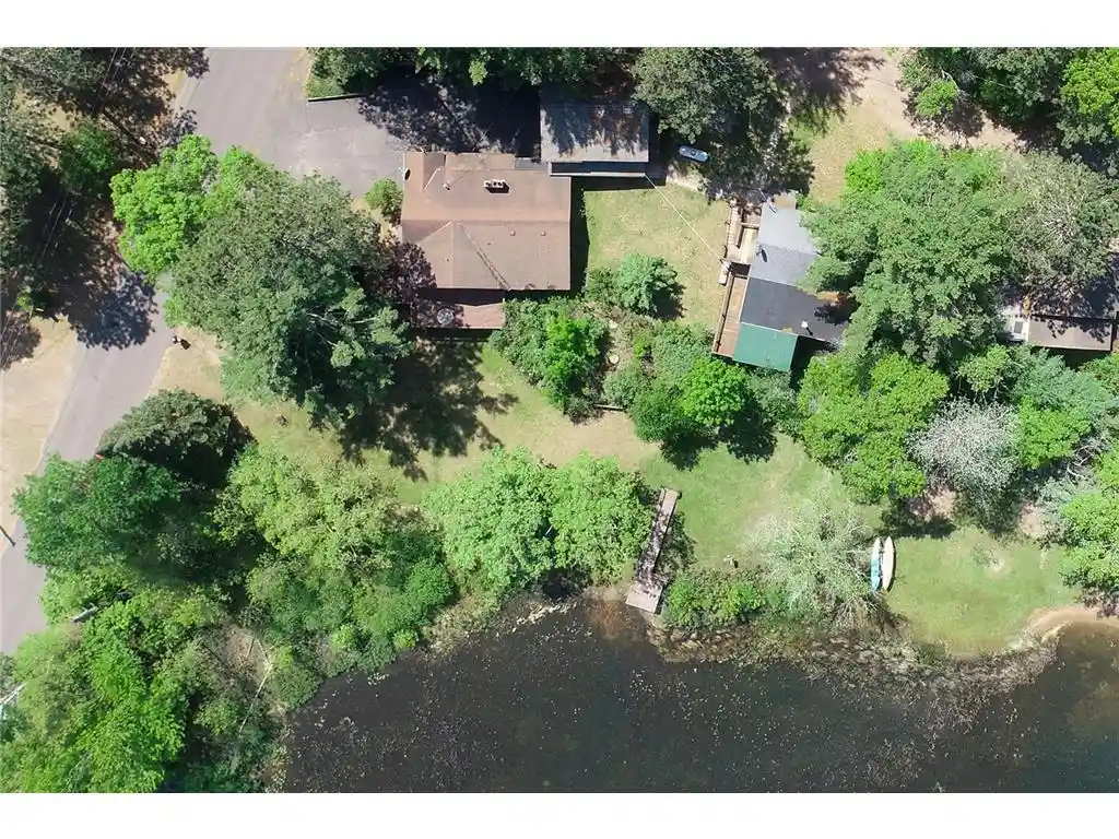 32nd image of W6988 & W7006 Narrows Trail Trail, Minong, WI 54859 | MLS# 7076031