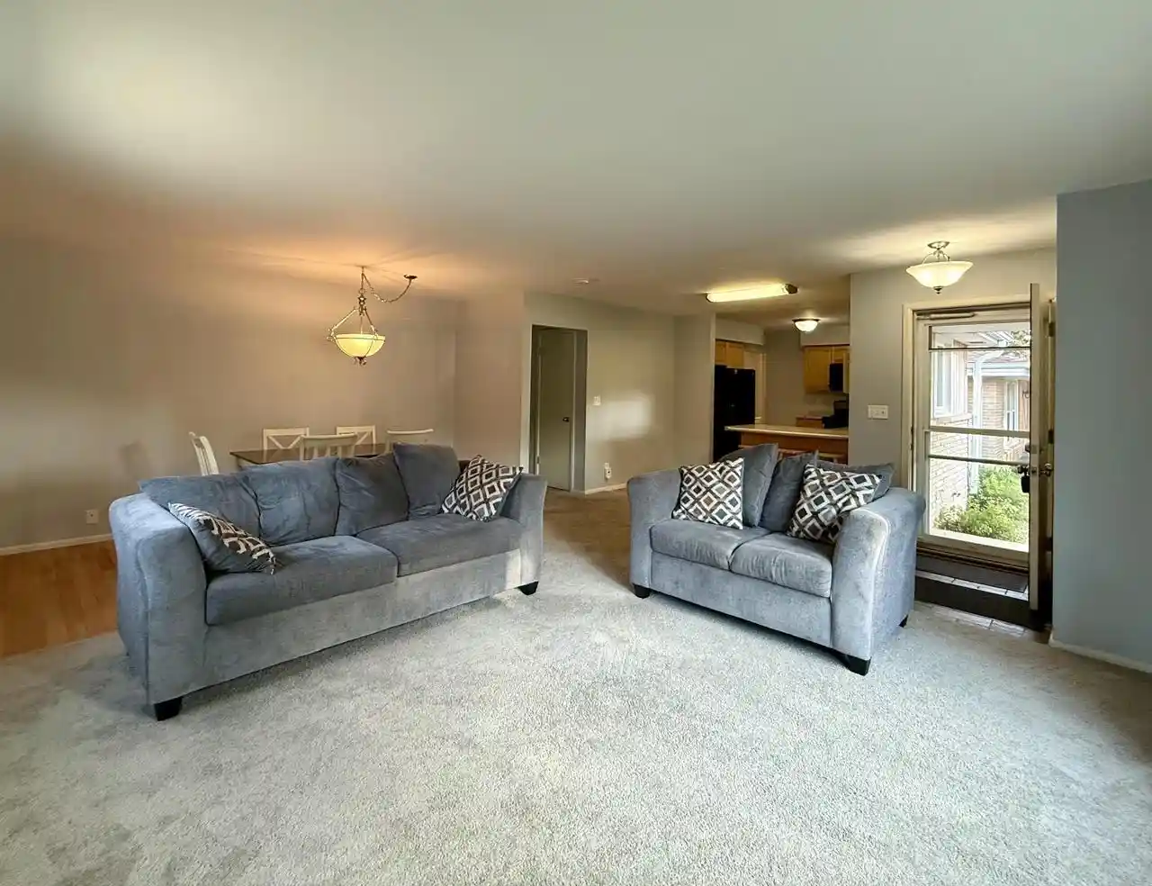 2nd image of 2250 N 103rd Street Street, Milwaukee, WI 53226 | MLS# 2023607