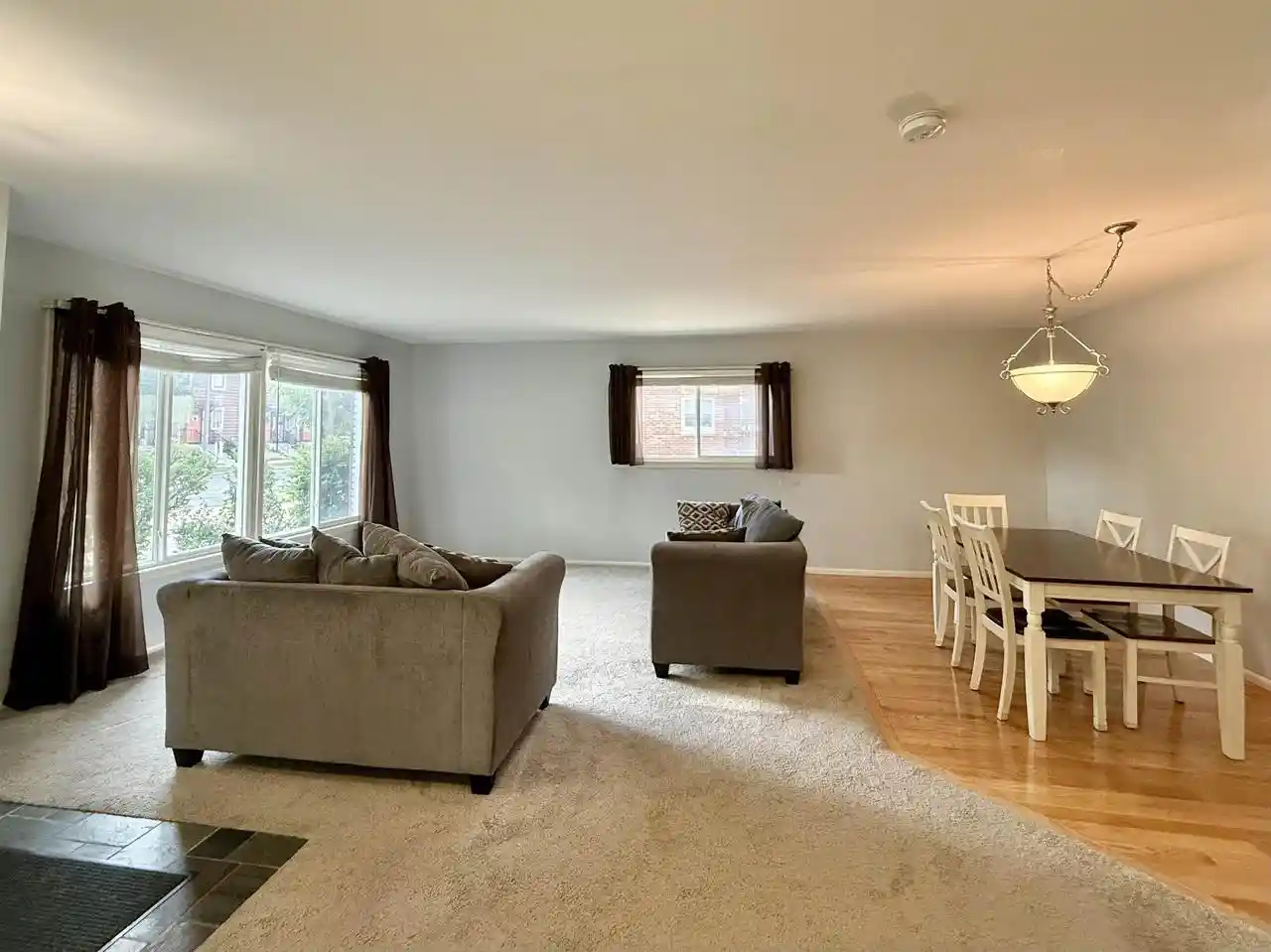 37th image of 2250 N 103rd Street Street, Milwaukee, WI 53226 | MLS# 2023607