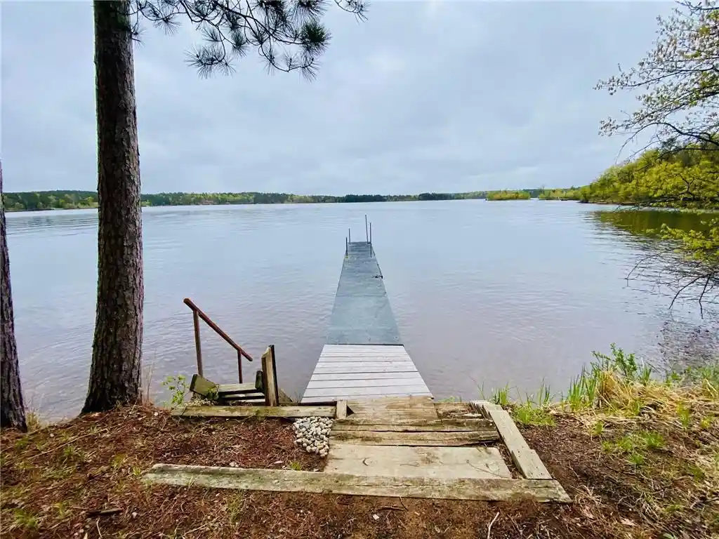 Photo 56 of Sale Pending at N14205 Kings Court Court, Minong, WI 54859 | MLS# 7076036 | Listing updated on 2026-08-27