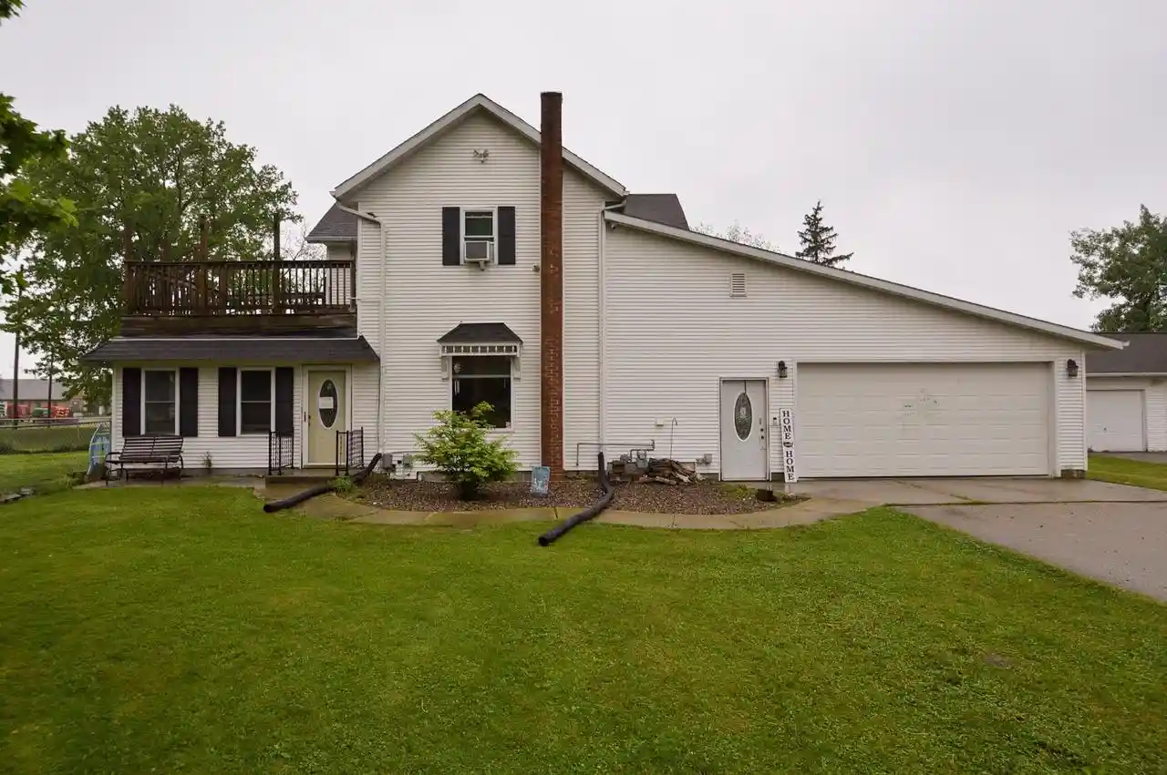 Homes for sale in Boscobel, WI | 604 Valley Street Street, Boscobel, WI 53805 | MLS# 2023610