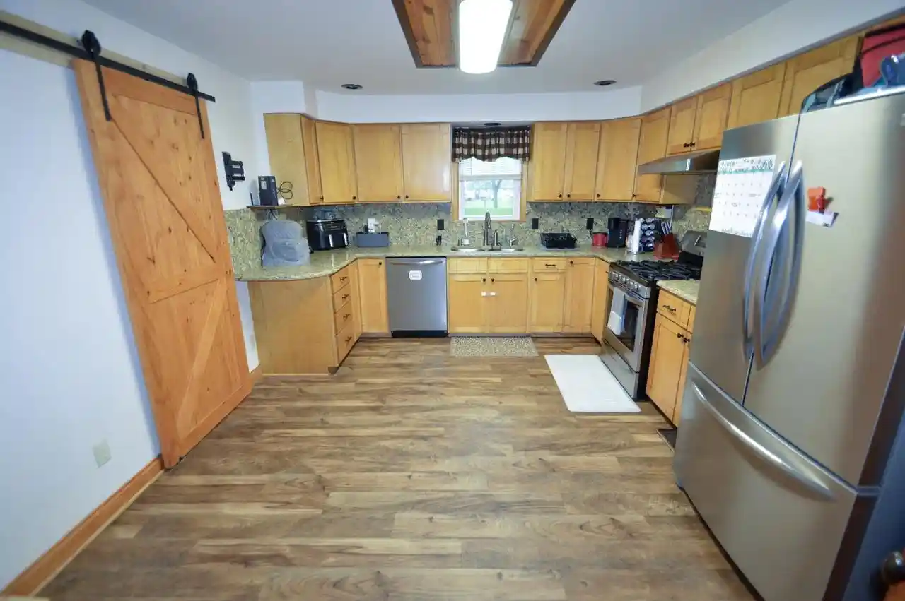 Homes for sale in Boscobel, WI | 604 Valley Street Street, Boscobel, WI 53805 | MLS# 2023610