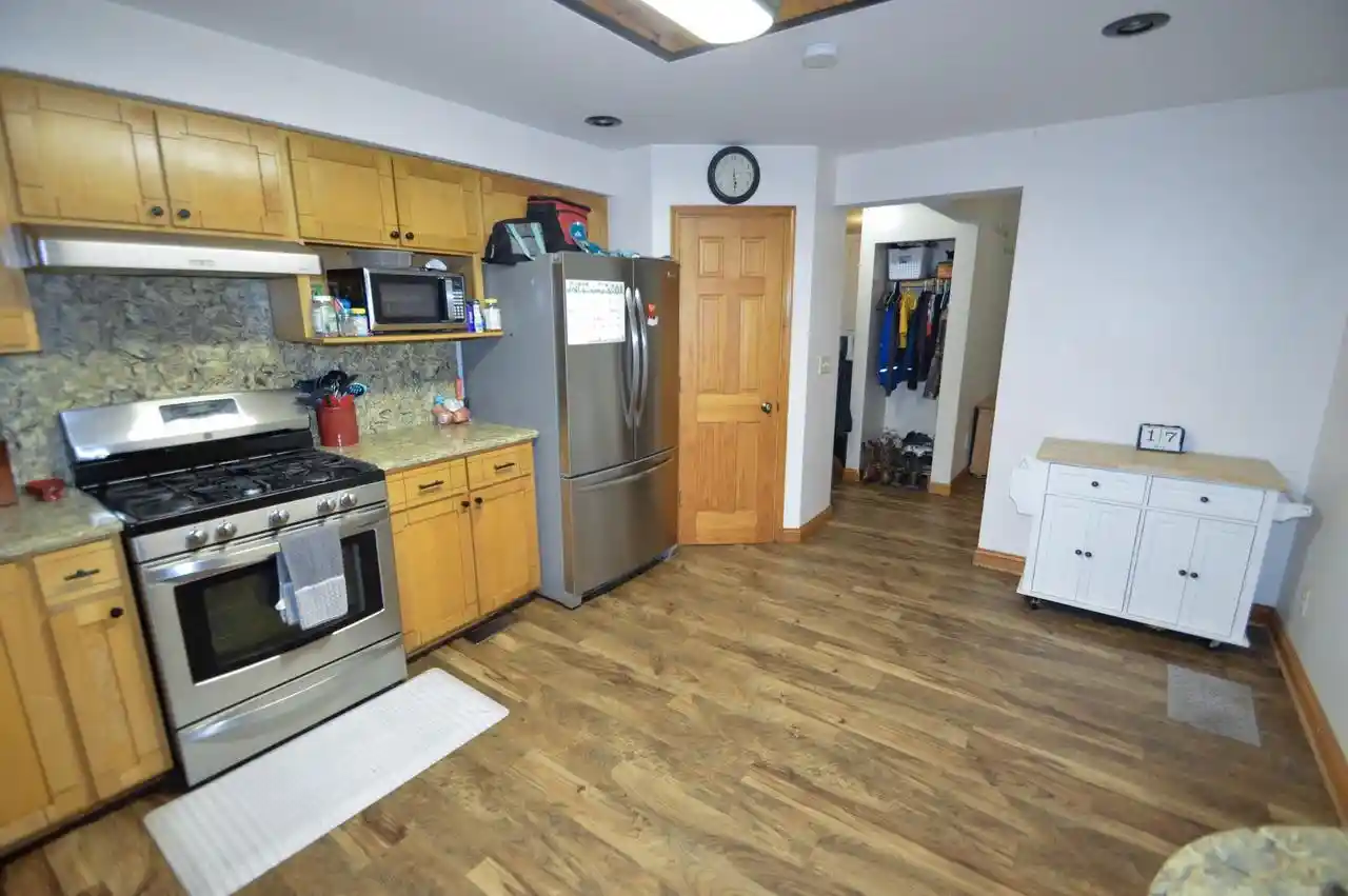 Homes for sale in Boscobel, WI | 604 Valley Street Street, Boscobel, WI 53805 | MLS# 2023610