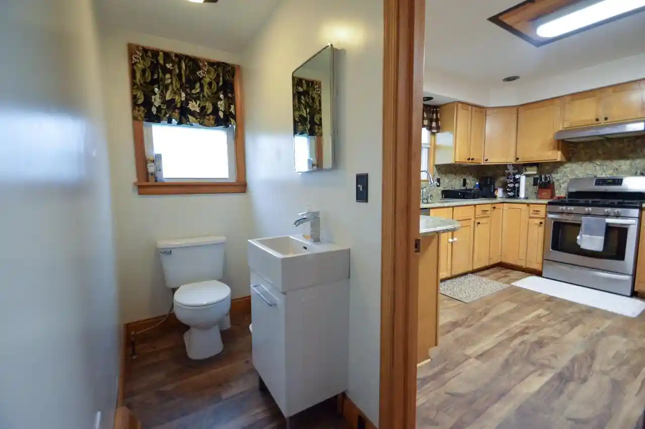 Homes for sale in Boscobel, WI | 604 Valley Street Street, Boscobel, WI 53805 | MLS# 2023610