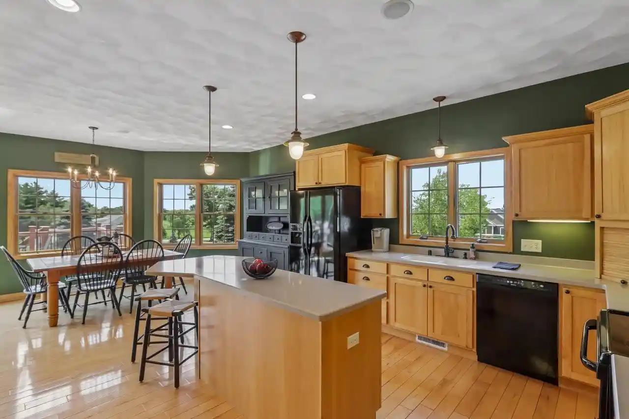 Photo 1 of Single family home for sale at 3167 Lorrabud Lane Lane, Sun Prairie, WI 53590 | MLS# 2023615 | Listing updated on 2026-09-14