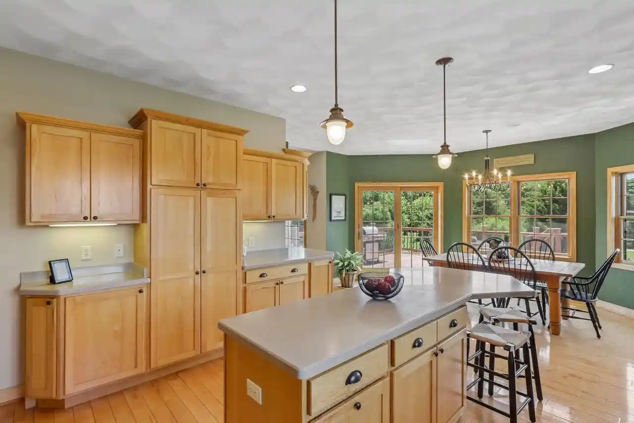 Photo 2 of Single family home for sale at 3167 Lorrabud Lane Lane, Sun Prairie, WI 53590 | MLS# 2023615 | Listing updated on 2026-09-14