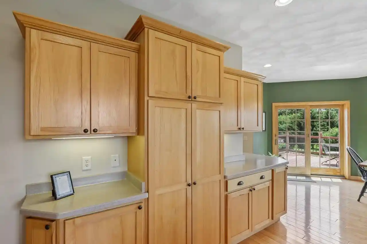 Photo 3 of Single family home for sale at 3167 Lorrabud Lane Lane, Sun Prairie, WI 53590 | MLS# 2023615 | Listing updated on 2026-09-14