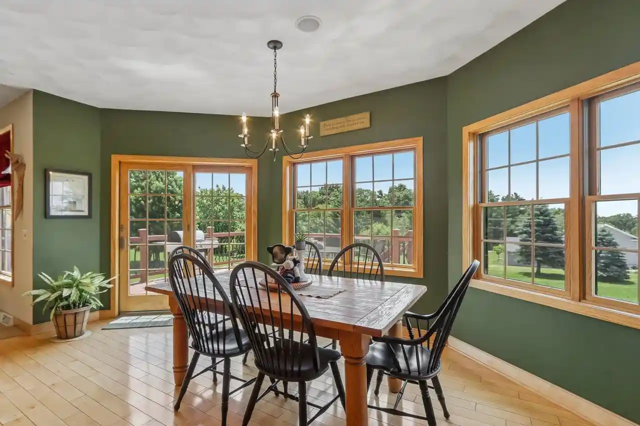 Photo 4 of Single family home for sale at 3167 Lorrabud Lane Lane, Sun Prairie, WI 53590 | MLS# 2023615 | Listing updated on 2026-09-14