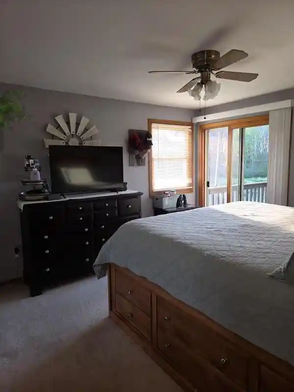 Homes for sale in Howards Grove, WI | 424 Van Buren Road Road, Howards Grove, WI 53083 | MLS# 1963086