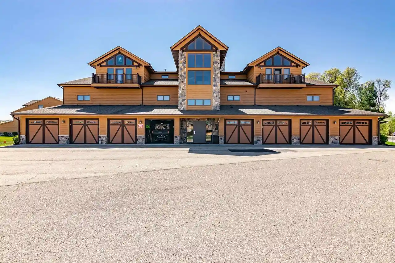 Homes for sale in Arkdale, WI | 1844 E 20th Court Court #2507, Arkdale, WI 54613 | MLS# 1963085