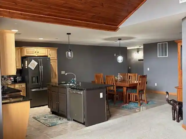 Homes for sale in Arkdale, WI | 1844 E 20th Ct Ct, Arkdale, WI 54613