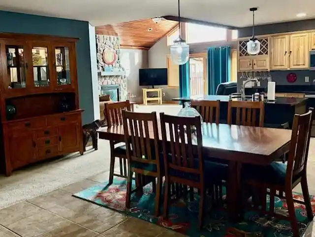 Homes for sale in Arkdale, WI | 1844 7 E 20th Court Court, Arkdale, WI 54613 | Houzeo