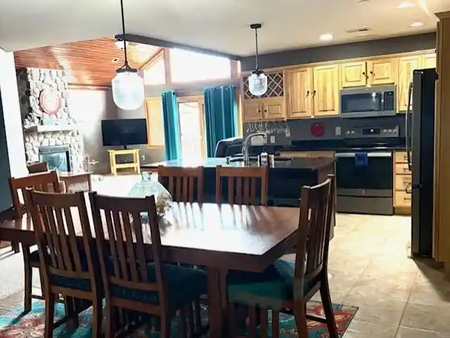 Homes for sale in Arkdale, WI | 1844 E 20th Court Court #2507, Arkdale, WI 54613 | MLS# 1963085