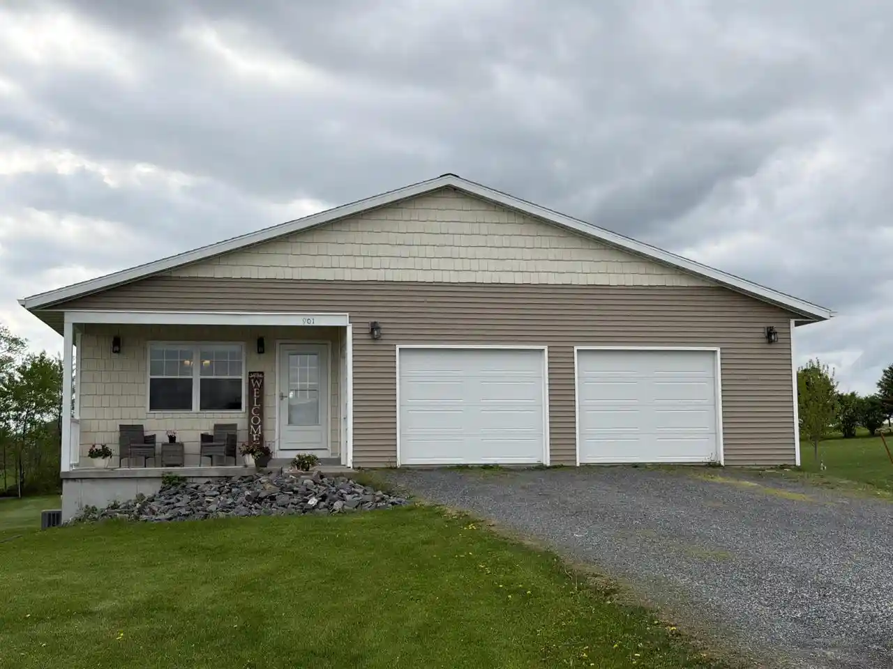 Homes for sale in Athens, WI | 901 Waterside Street Street, Athens, WI 54411 | MLS# 22602164