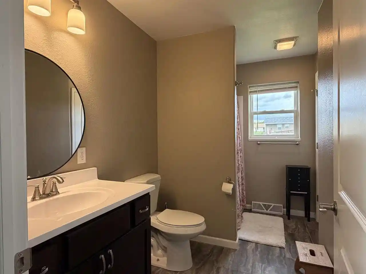 Homes for sale in Athens, WI | 901 Waterside Street Street, Athens, WI 54411 | MLS# 22602164