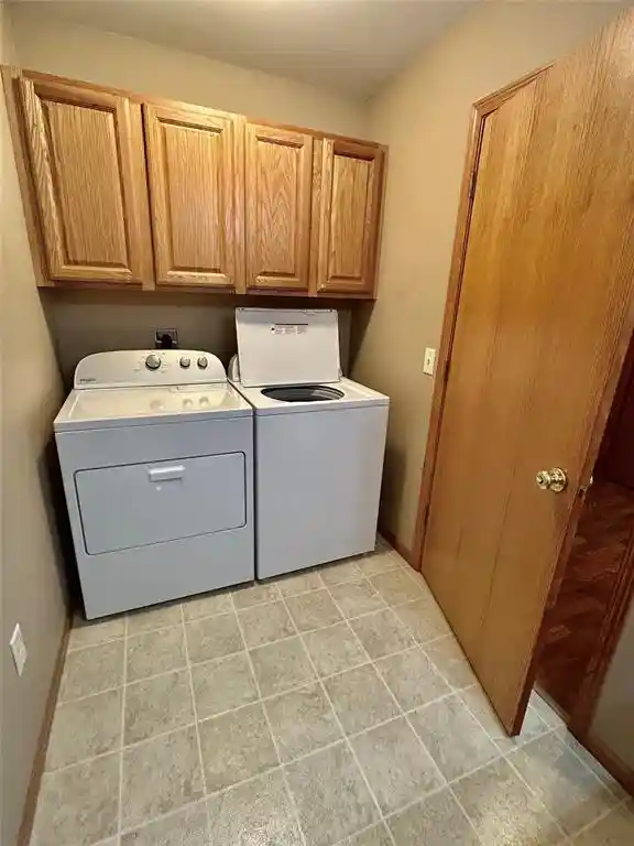 3rd image of 4227 W Robin Mdws Ln Ln, Eau Claire, WI 54701
