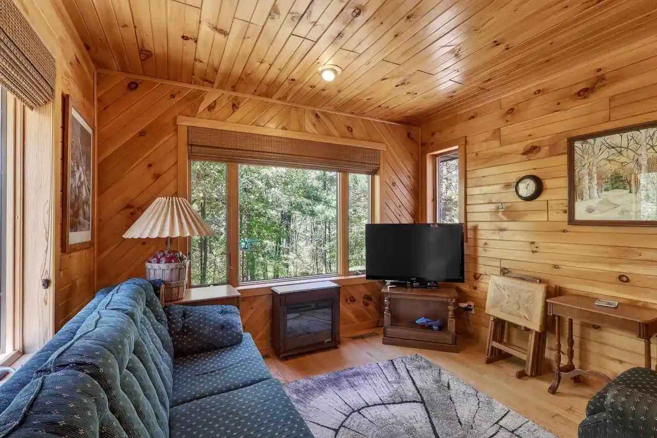 Homes for sale in Wisconsin Rapids, WI | 7530 S State Hwy 13, Wisconsin Rapids, WI 54494 | MLS# 22602166