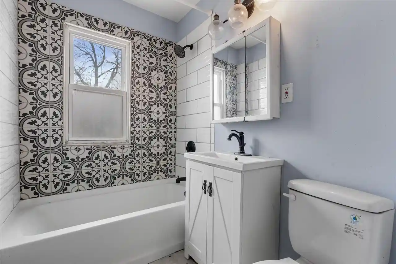 Homes for sale in Milwaukee, WI | 4838 N 45th Street Street, Milwaukee, WI 53218 | MLS# 1963087
