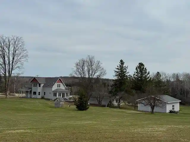 1st image of 2695 Miller Road Road, Florence, WI 54121 | MLS# 50325706