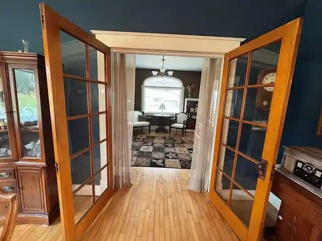 2nd image of 2695 Miller Road Road, Florence, WI 54121 | MLS# 50325706