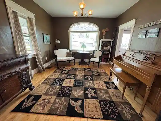 3rd image of 2695 Miller Road Road, Florence, WI 54121 | MLS# 50325706