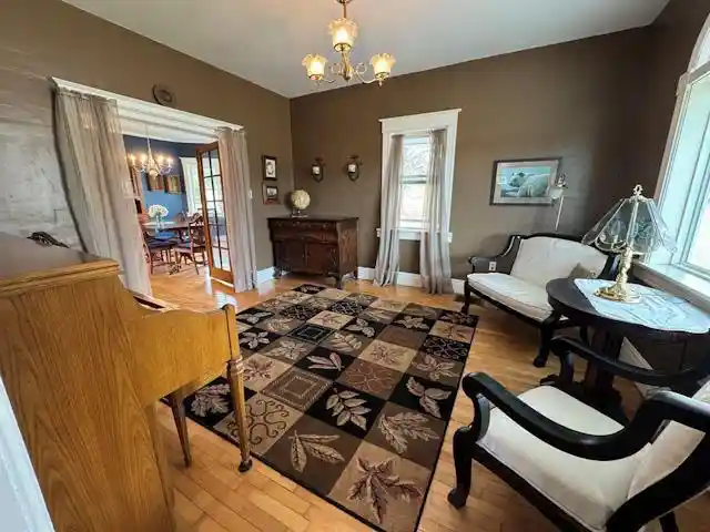 4th image of 2695 Miller Road Road, Florence, WI 54121 | MLS# 50325706