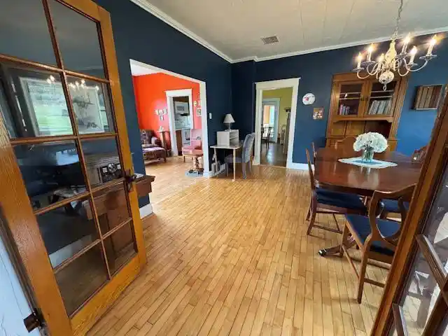 5th image of 2695 Miller Road Road, Florence, WI 54121 | MLS# 50325706