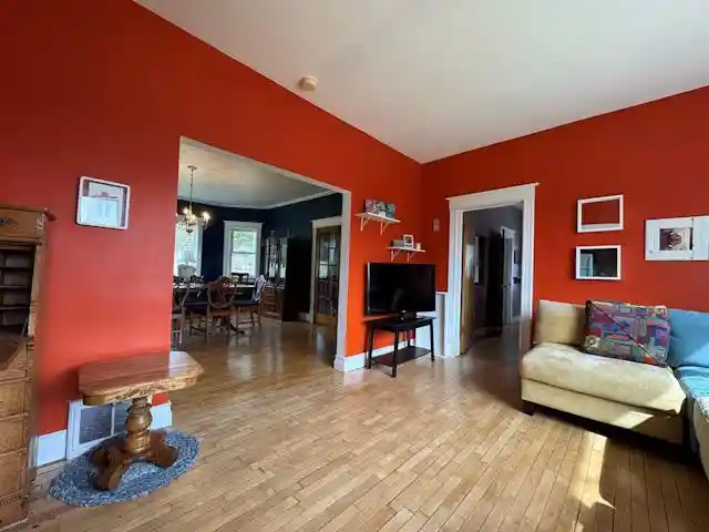 74th image of 2695 Miller Road Road, Florence, WI 54121 | MLS# 50325706