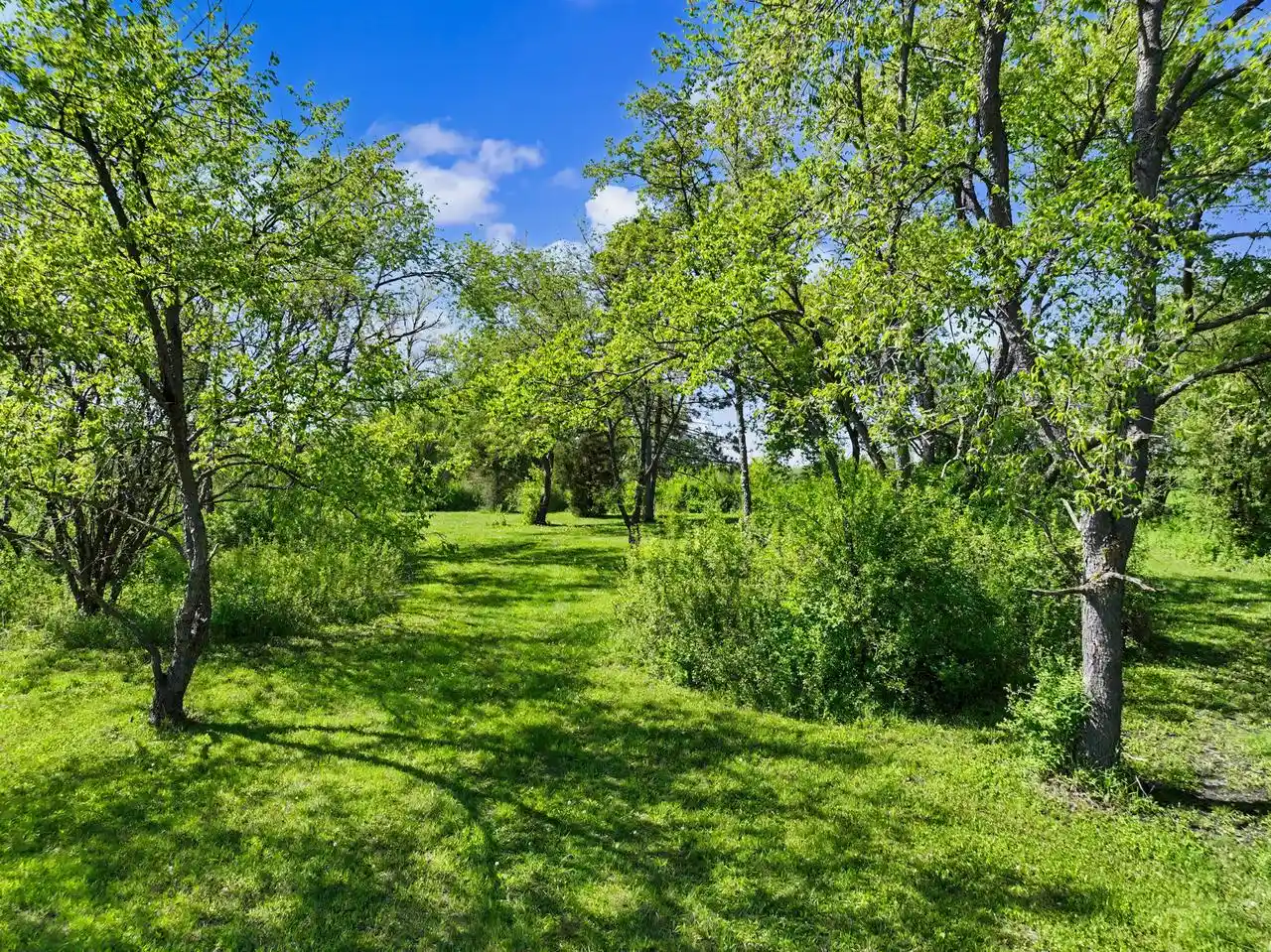 3rd image of 7734 Marsh Road Road, Waterford, WI 53185 | MLS# 1963103