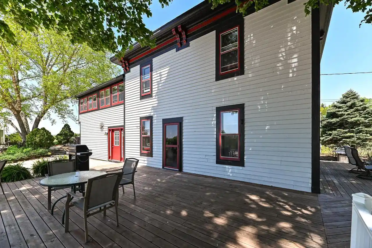 4th image of 7734 Marsh Road Road, Waterford, WI 53185 | MLS# 1963103