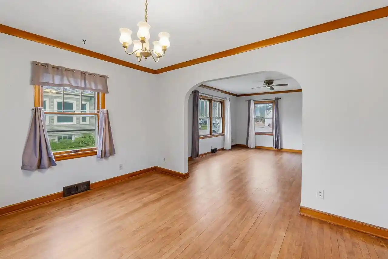Homes for sale in Plymouth, WI | 329 Schwartz Street Street, Plymouth, WI 53073 | MLS# 1963104
