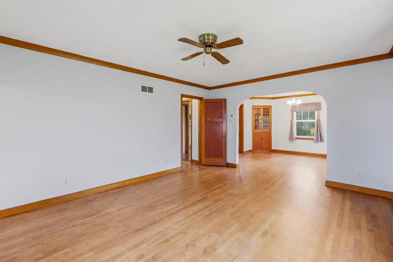 Homes for sale in Plymouth, WI | 329 Schwartz Street Street, Plymouth, WI 53073 | MLS# 1963104