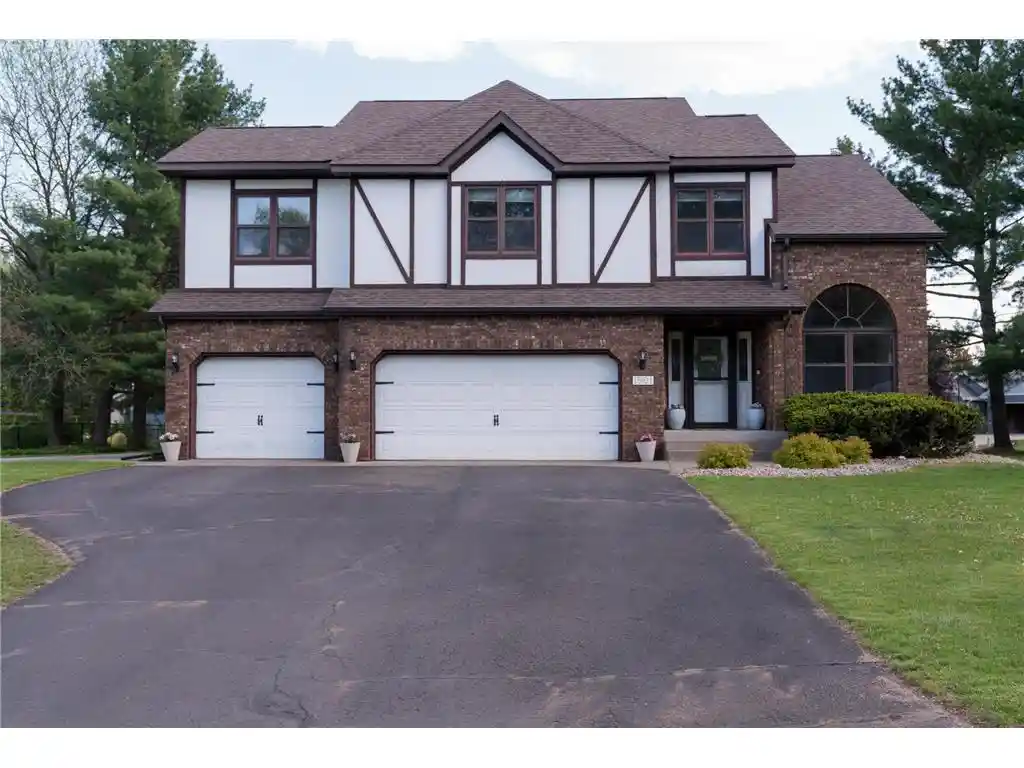 1st image of 1501 Grover Road Road, Eau Claire, WI 54701 | MLS# 7075081