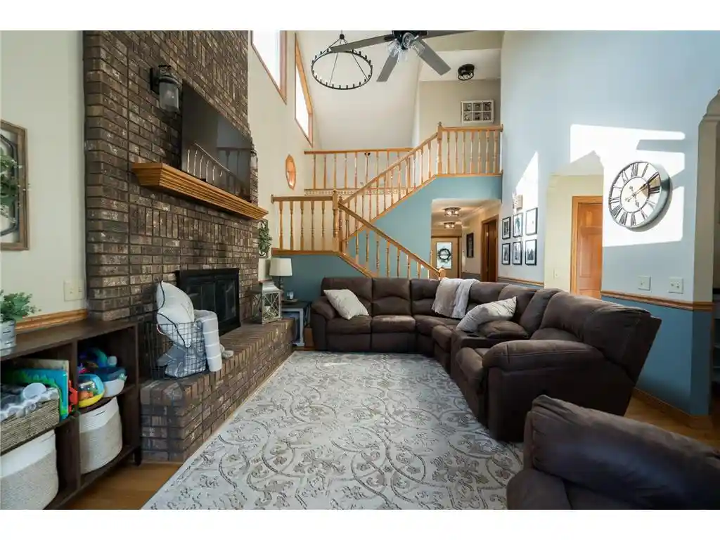 2nd image of 1501 Grover Road Road, Eau Claire, WI 54701 | MLS# 7075081