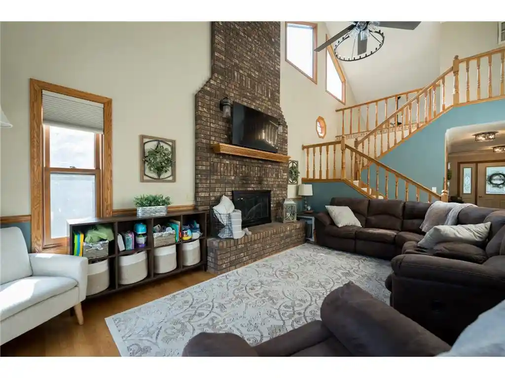 61st image of 1501 Grover Road Road, Eau Claire, WI 54701 | MLS# 7075081