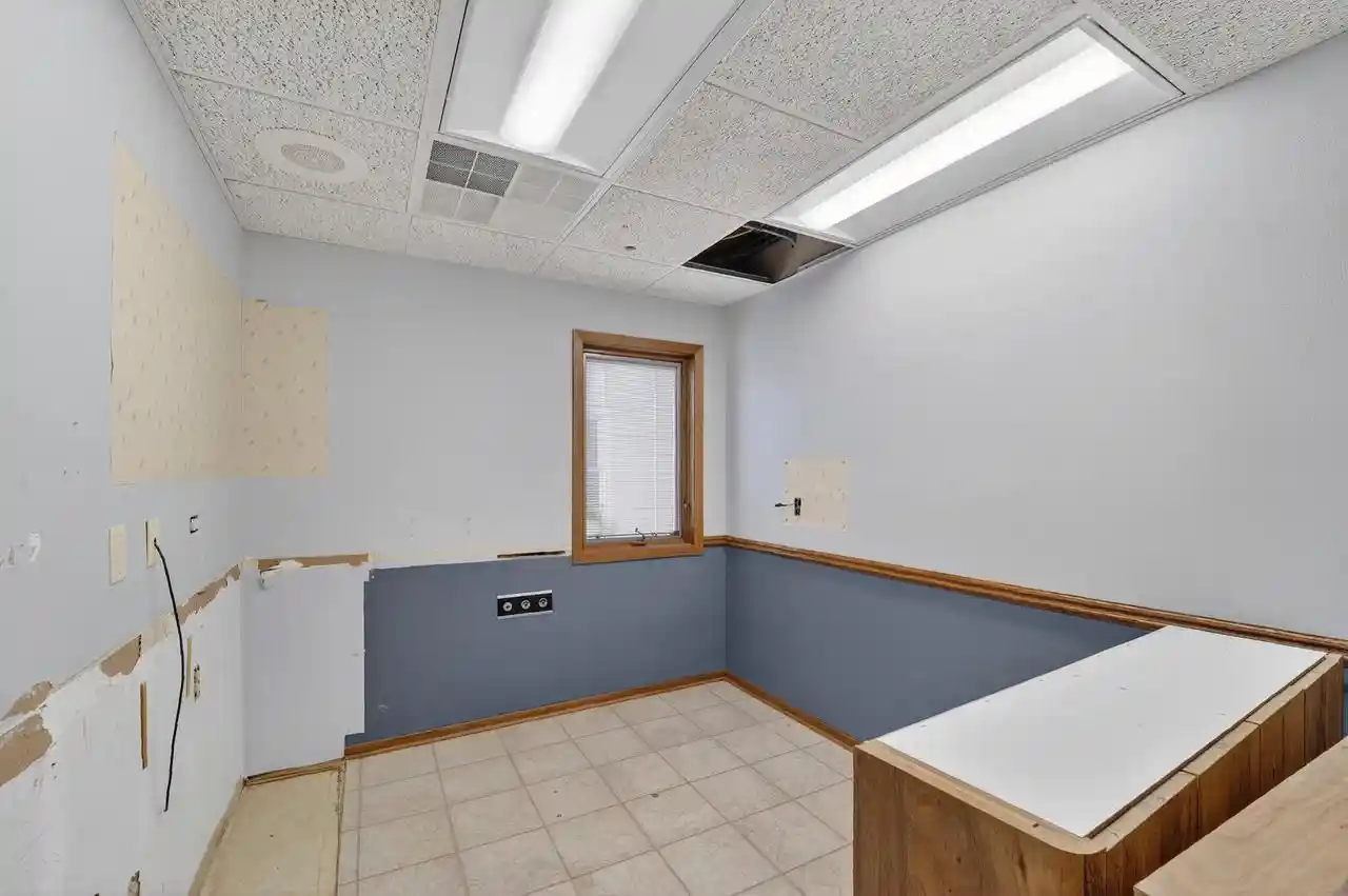 Homes for sale in West Bend, WI | 533 S Main Street Street #533A, West Bend, WI 53095 | MLS# 1963113