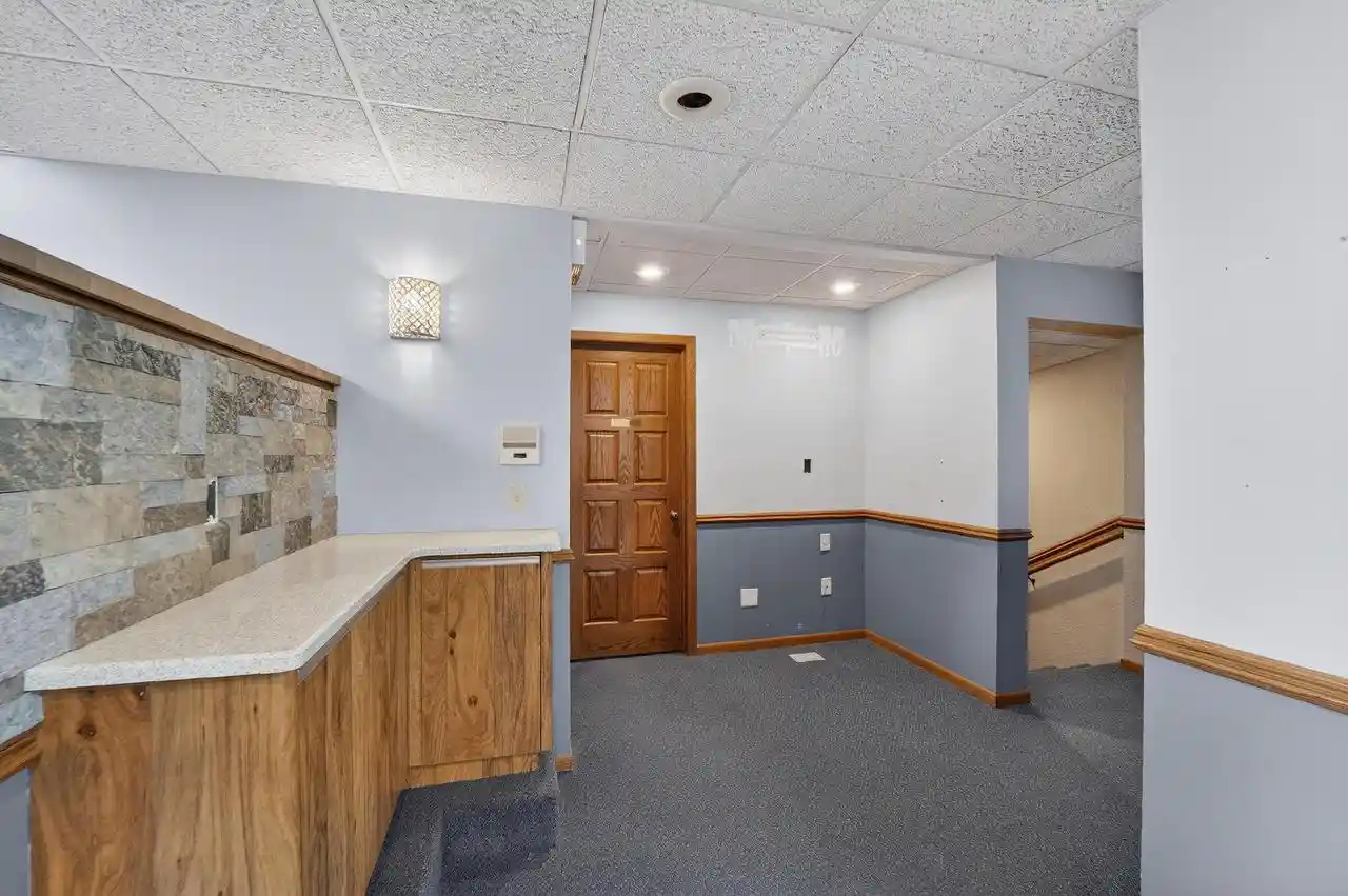 Homes for sale in West Bend, WI | 533 S Main St St, West Bend, WI 53095