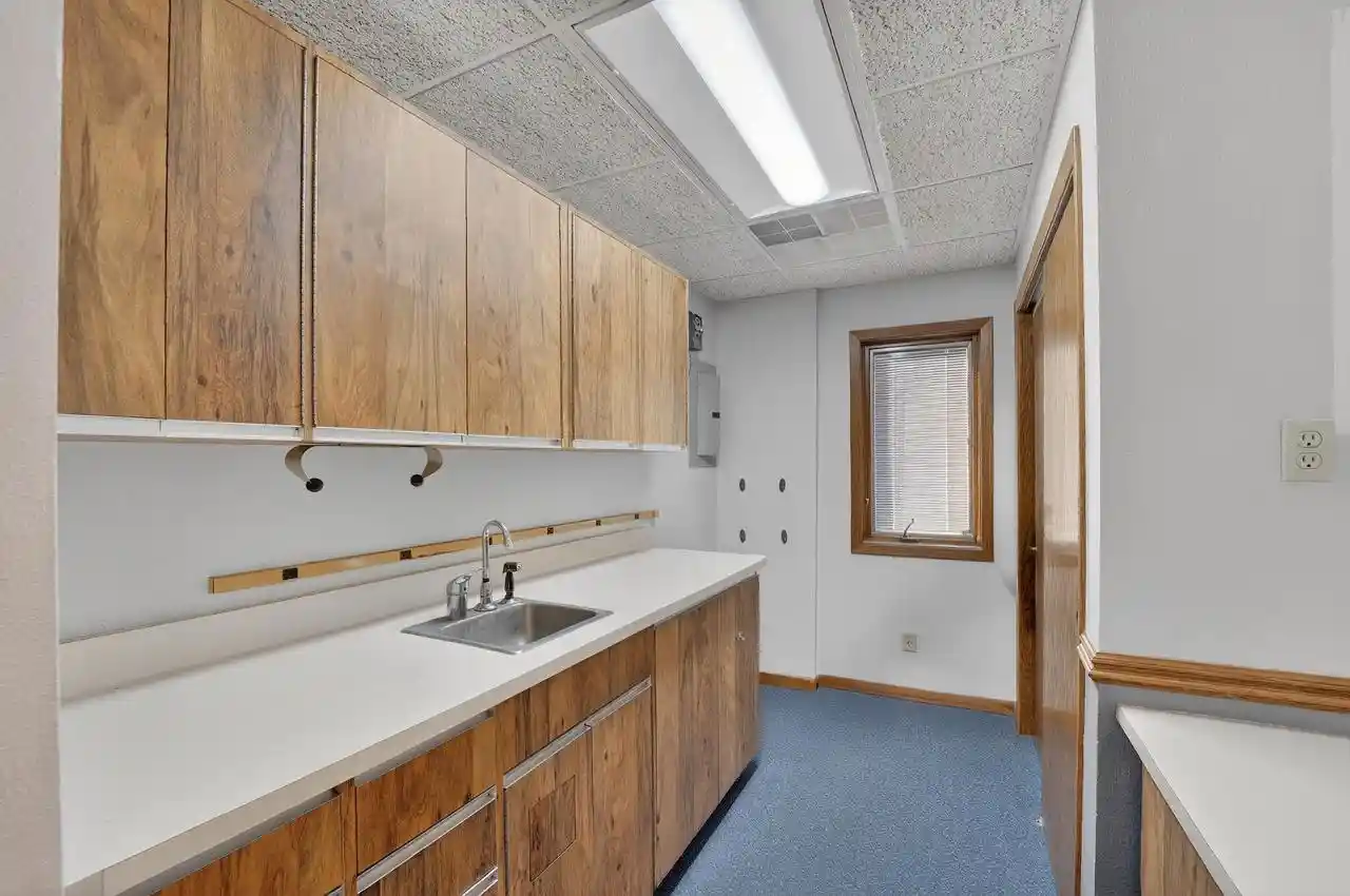 Homes for sale in West Bend, WI | 533 S Main St St, West Bend, WI 53095