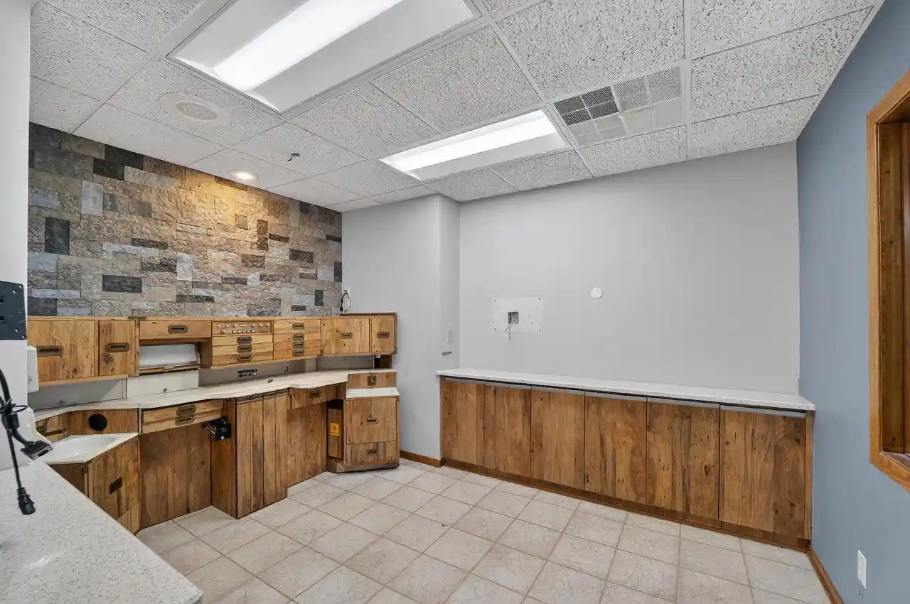Homes for sale in West Bend, WI | 533 S Main St St, West Bend, WI 53095